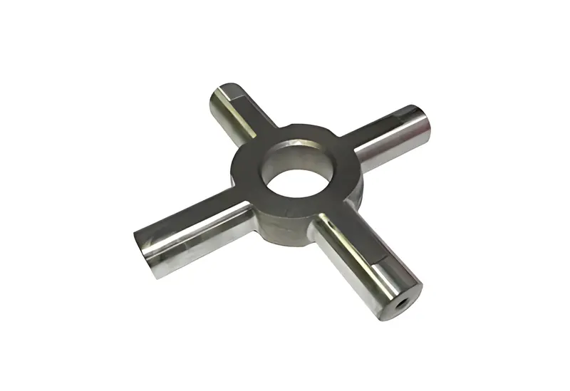 Cruzeta para Ford Cargo e VW 12140 13180 15190 — BF8T4211A