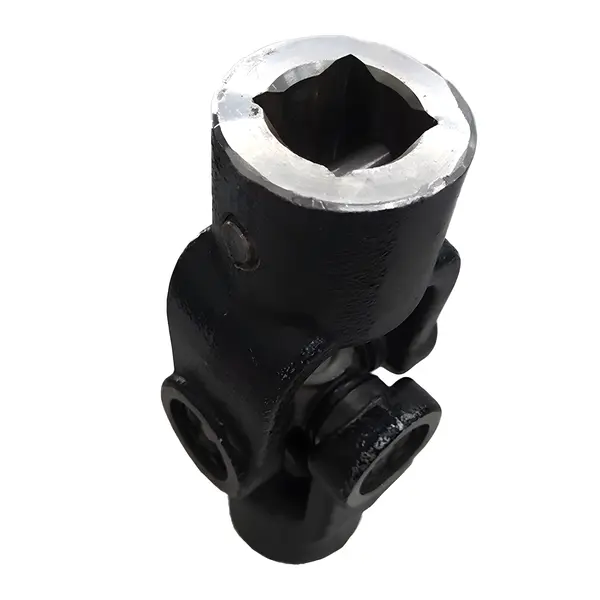 Cruzeta para Ford Eixo Traseiro Tomada Forca — ML0065