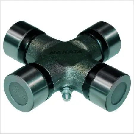 Cruzeta para Ford F1000 F4000 Ranger S10 — NUJ273