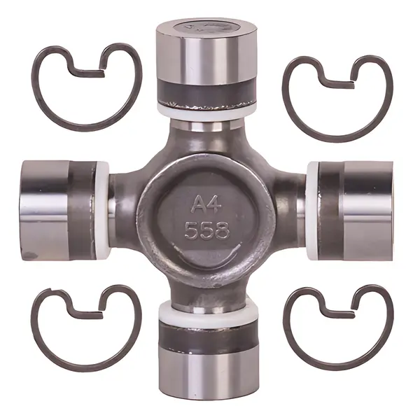 Cruzeta para Iveco Daily 70C16 Hd — 2P0521307A