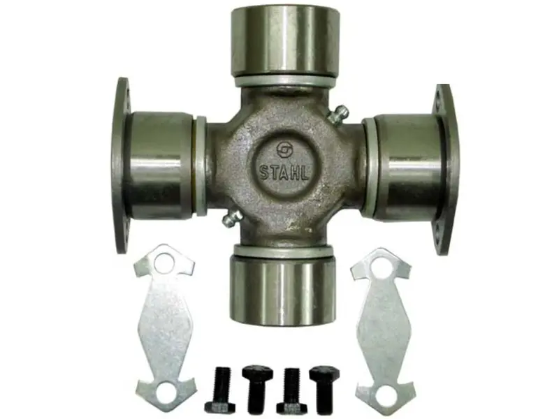 Cruzeta para MB 1218 1418 1618 2318 Cardan — 4101731