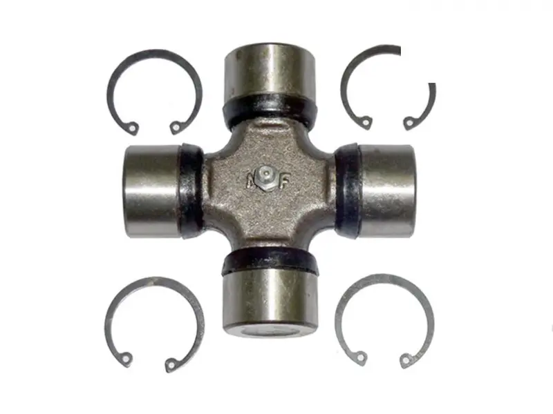 Cruzeta para MB 709 912 Lo 809 812 OF 812 — 4101331