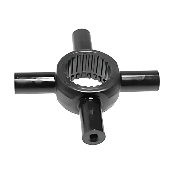 Cruzeta para Scania 114C 114G 124C 124G RB660 — 1352449