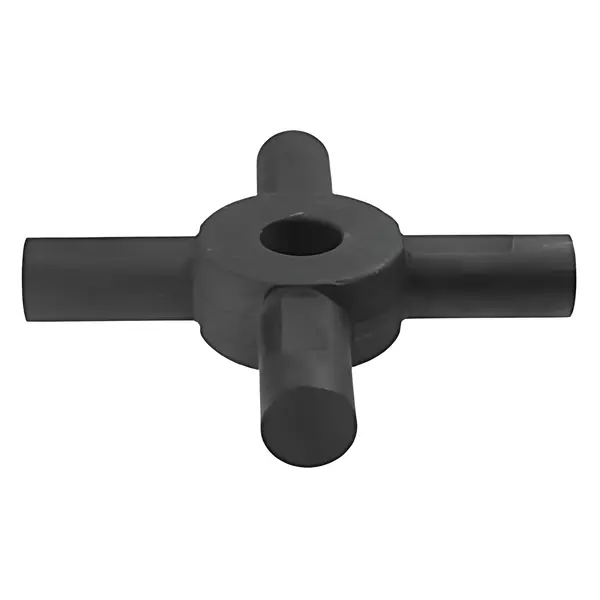Cruzeta para Scania P94 114 124 R164 K94 L113 — 1785126
