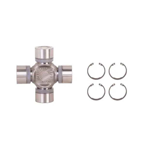Cruzeta para Volvo FH FM para DAF XF105 — 2U2521291A