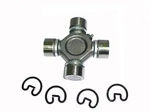 Cruzeta Scania L110/111 — 264043