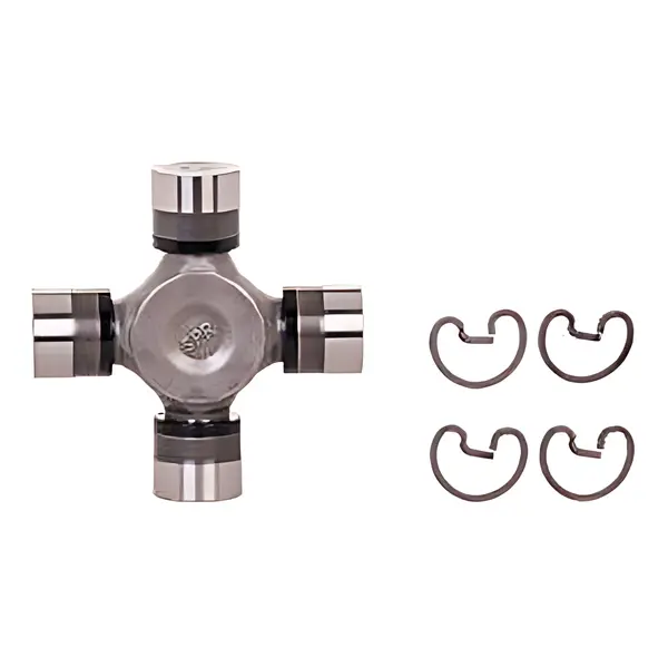 Cruzeta SPL70X para Ford Cargo 1215 1415 — 2P0521307