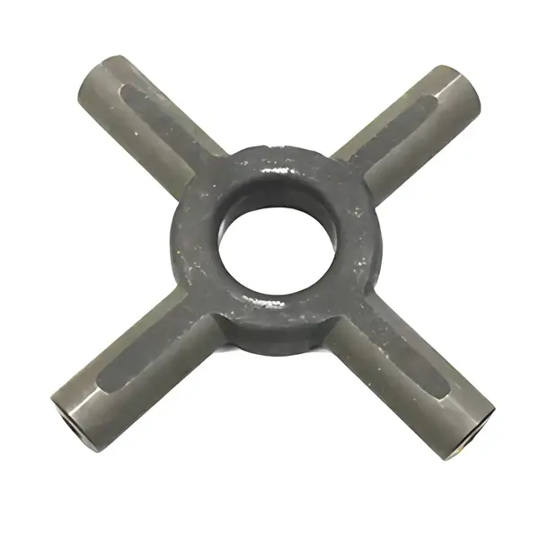Cruzeta Transmissao 220904 para Case — 043033