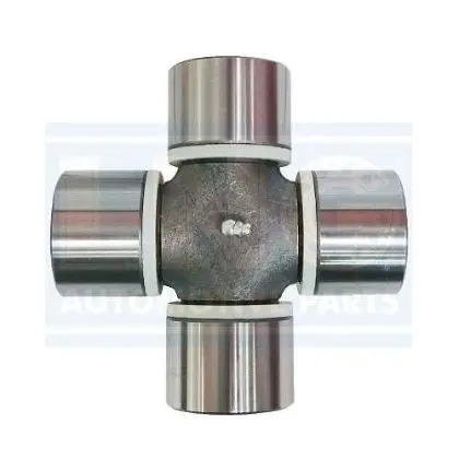 Cruzeta Transmissao 65X171,8 — 2V3521131A