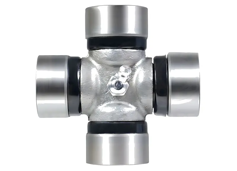 Cruzeta Transmissao 88,70MM X 36,00MM — 5-35000X