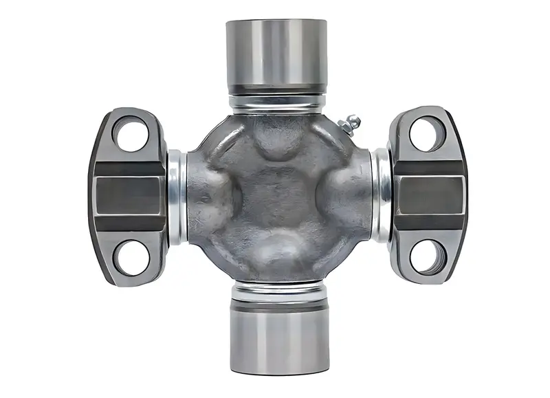 Cruzeta Transmissao Aco c/ Grax — 920501501000