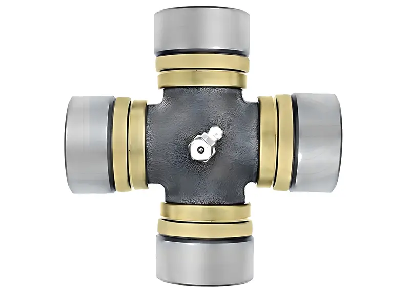 Cruzeta Transmissao MB 1113 1313 1519 2213 — 304.410.0031