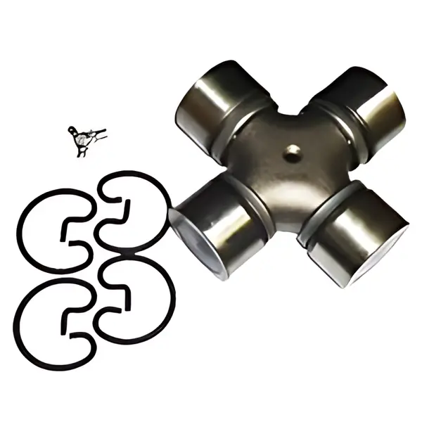 Cruzeta Transmissao MB O355 O364 OH1415 — 5-12100X