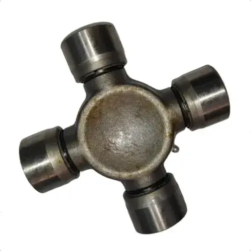 Cruzeta Transmissao para Scania F113 K113 — 512276X