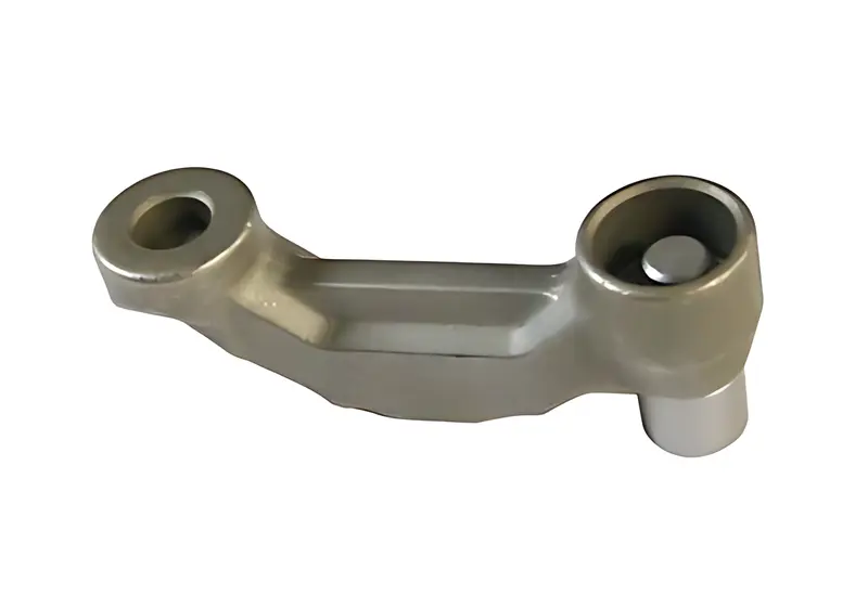 Cruzeta Valvula para Cummins Isl VW 17330 — 2Z0109183