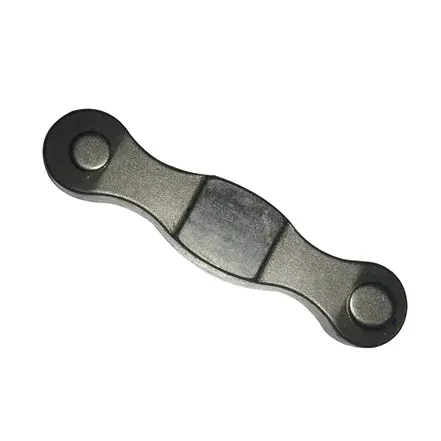 Cruzeta Valvula VW Express para Cummins — 23B109659