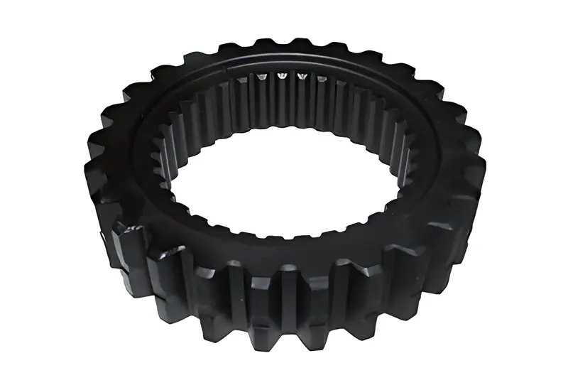 Cubo 1 e Re para Ford Cargo 1418 1618 — TN4311299