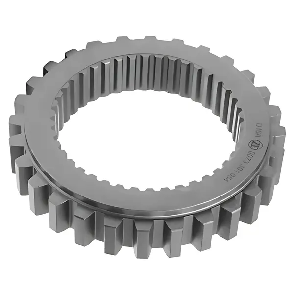 Cubo 1A Re para Volvo FH FM FMX VM — 20366735