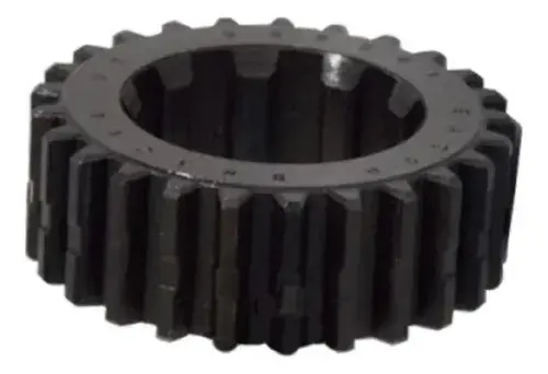 Cubo 4A 5A Velocidade para Ford F8000 F8500 — T13311335