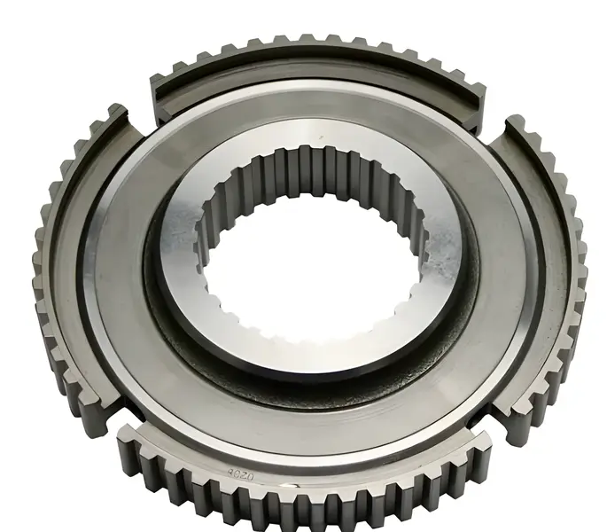 Cubo Acionador Sincronizador para Scania GRS890 — 1405981