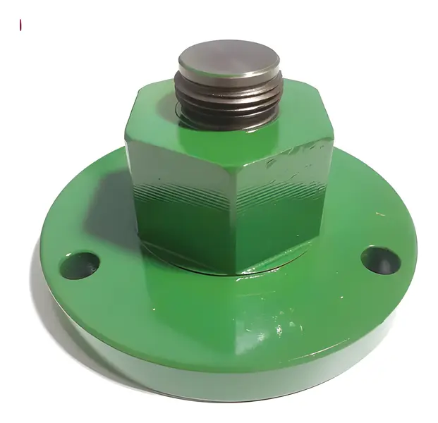 Cubo Acoplamento da Helice do Motor — 20733183