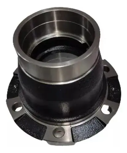 Cubo de Roda para Agrale — 6025008016009