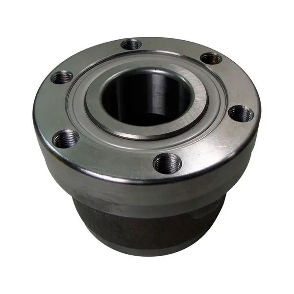 Cubo de Roda para Iveco Daily 7012 7013 6012 — 93810034