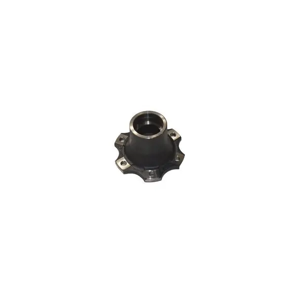 Cubo Dianteiro 3/4 9 Tonelada — 2R0407617A