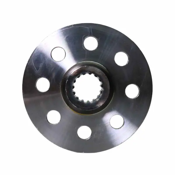 Cubo Direcao 420DS Valtra — 82029100DR