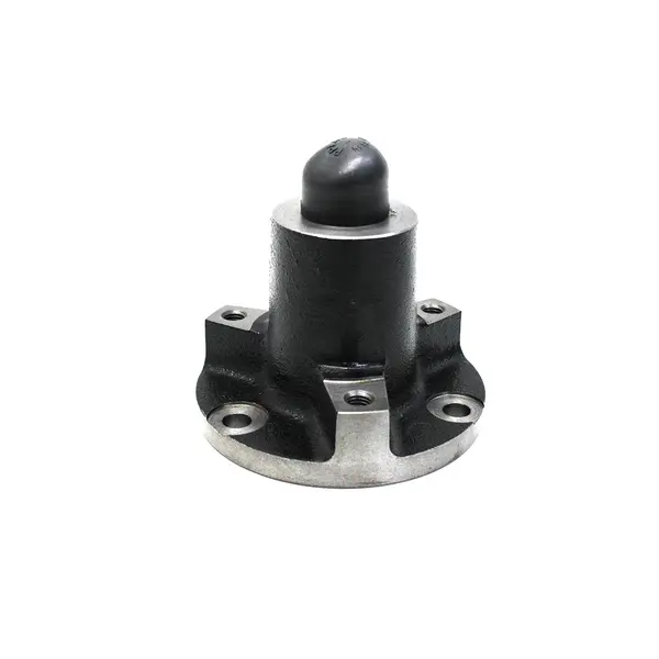 Cubo do Ventilador MWM — 941203820024E