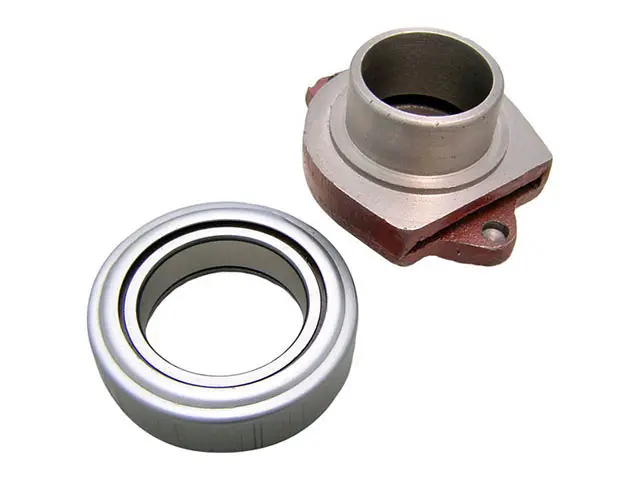 Cubo Embr Mercedes 1113-2213 — 3402500215