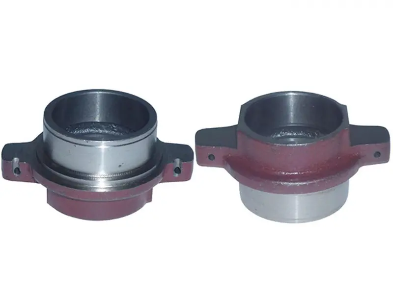Cubo Embreagem 690 690S 790S ate 1987 s/ Rol — 2991382