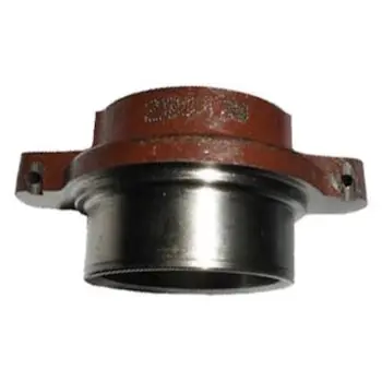 Cubo Embreagem MB 1113 1313 72 — 3452500215