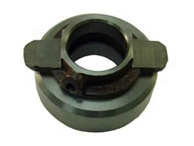 Cubo Embreagem Mercedes 608/708