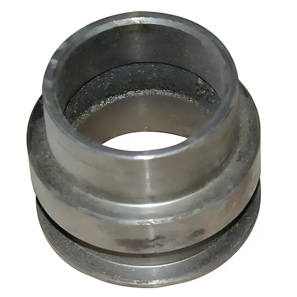 Cubo Embreagem Motor 8140 — TEG141161