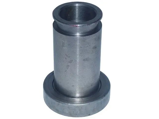 Cubo Embreagem VW F12000/HD
