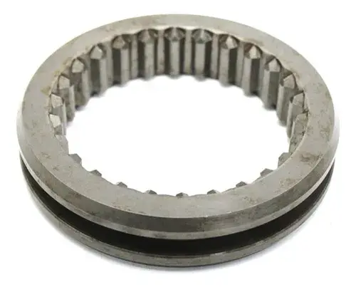 Cubo Engate 1A e Re para Ford F11000 F22000 — T2D312065