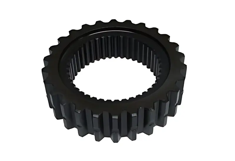 Cubo Engate 2A 3A VW Cambio CL450 — T2D312069