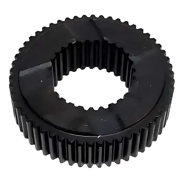 Cubo Engate 4A/5A para Ford Cargo 3224 — 2TG311335