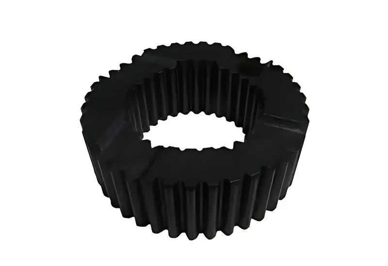 Cubo Engate 4A 5A VW para Ford para Agrale — 2TD311335