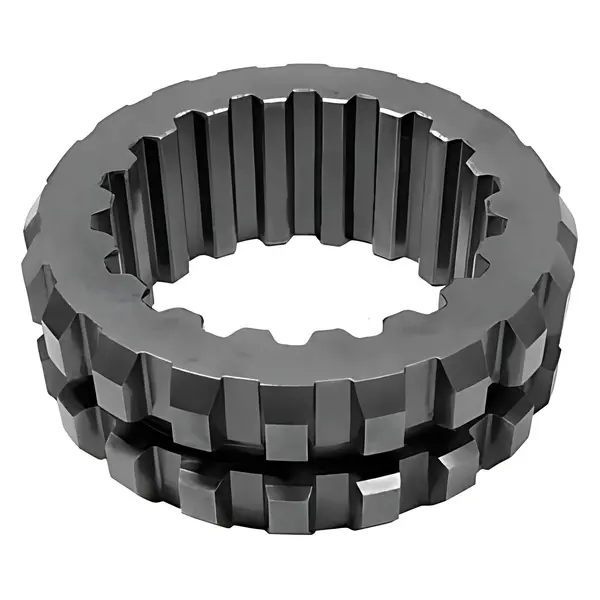 Cubo Engate Aco para Ford Cargo para Iveco — 2U0311831
