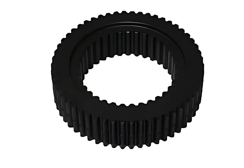 Cubo Engate FS5205 para Ford e VW — 2RJ311299