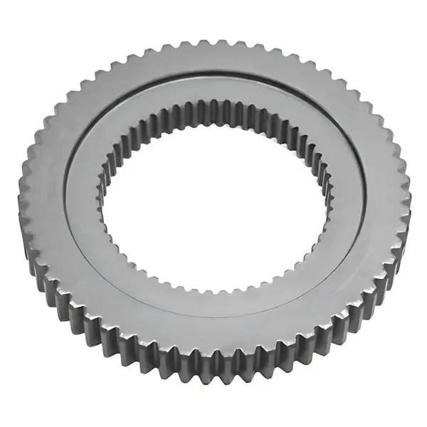 Cubo Engate Marcha Re para Ford Cargo — 2RK311299