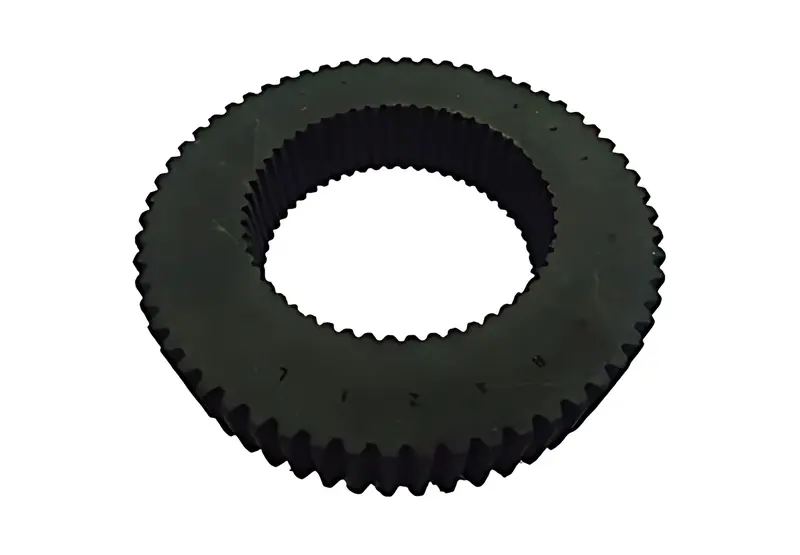 Cubo Engate para Ford Cargo e Iveco Tector — 2RK311337