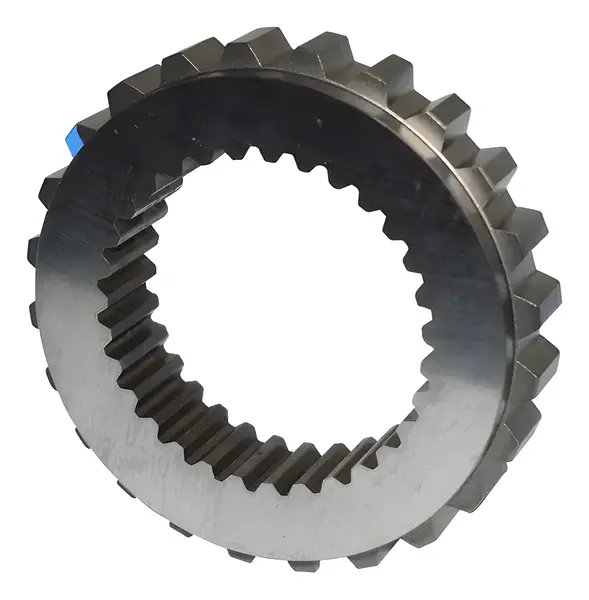 Cubo Engate para Ford Cargo para Iveco Tector — 2T2311238C