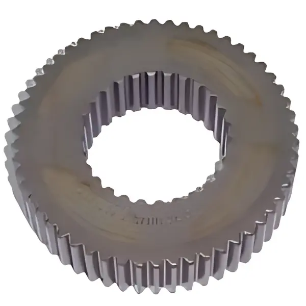 Cubo Engate para Ford para Iveco para Agrale — 2RK311321A