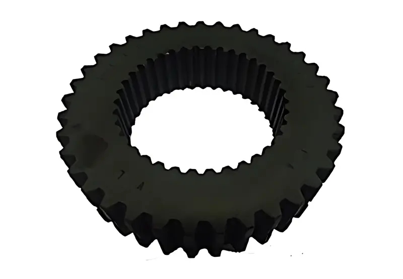 Cubo Engate Re para Ford Cargo 1422 1618 1622 — TE3311299