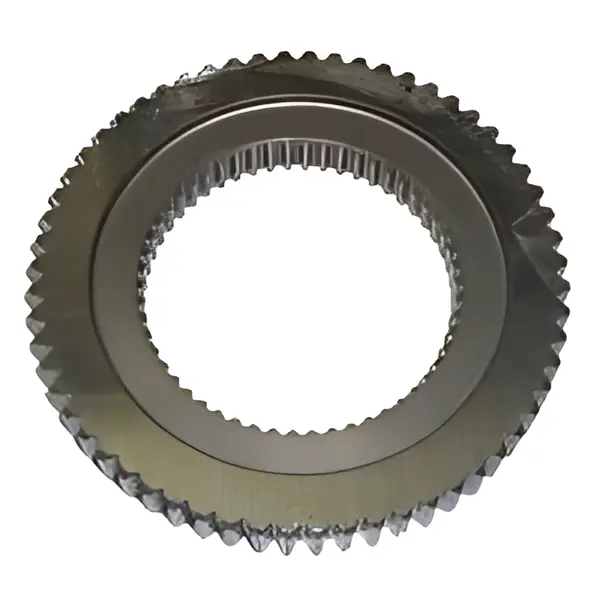 Cubo Engate Re para Iveco Tector Eurocargo — 503106051