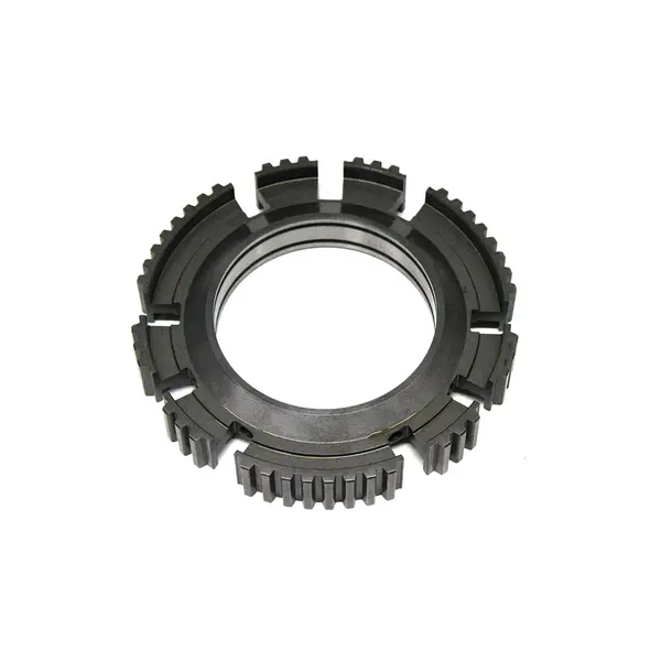 Cubo Engate Sincronizador Alta/baixa — 8875881