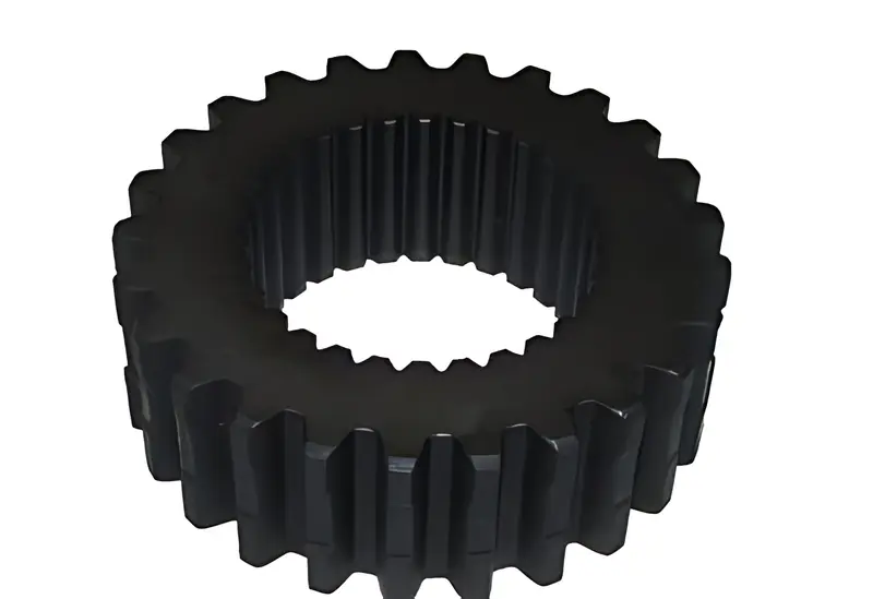 Cubo Engate VW 7110 14150 para Ford Cargo — TN4311335